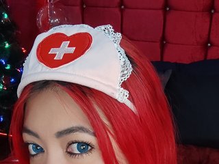 Erotik görüntülü sohbet queensquirtluna