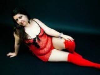 Erotik görüntülü sohbet quela