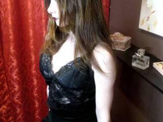 Erotik görüntülü sohbet quelqyes