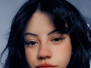 Erotik görüntülü sohbet Zayrapink