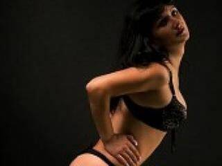 Erotik görüntülü sohbet quenoflove