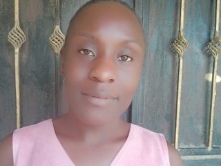 Erotik görüntülü sohbet Quickass