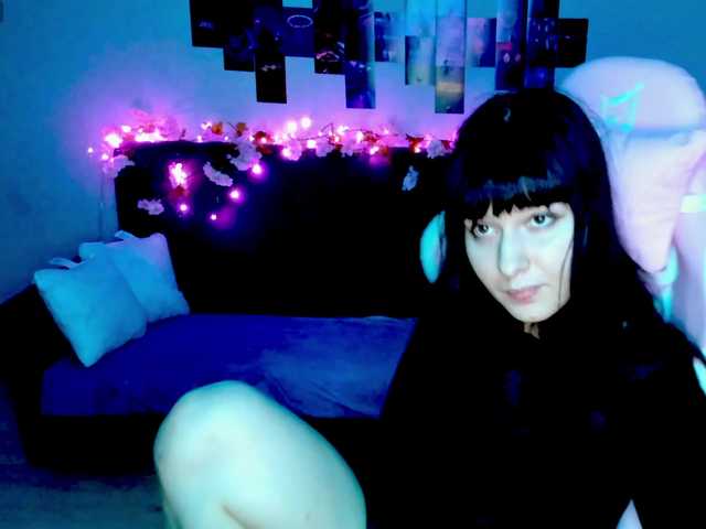 Yayın ekran görüntüleri Quietdaisy