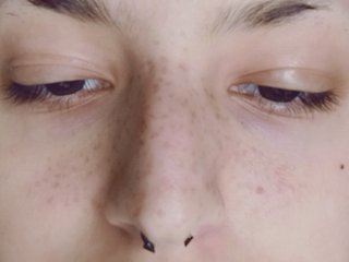 Erotik görüntülü sohbet QuietToriel
