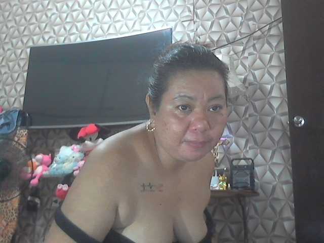 Yayın ekran görüntüleri quinlorn78