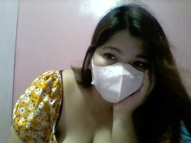 Yayın ekran görüntüleri quinlorn78