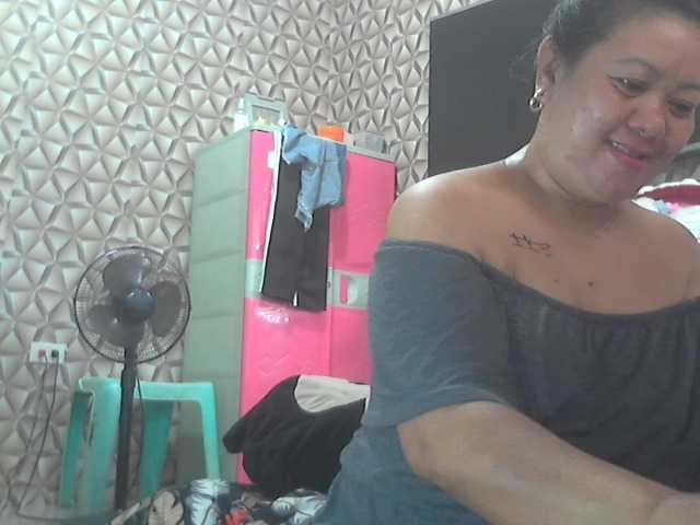 Yayın ekran görüntüleri quinlorn78