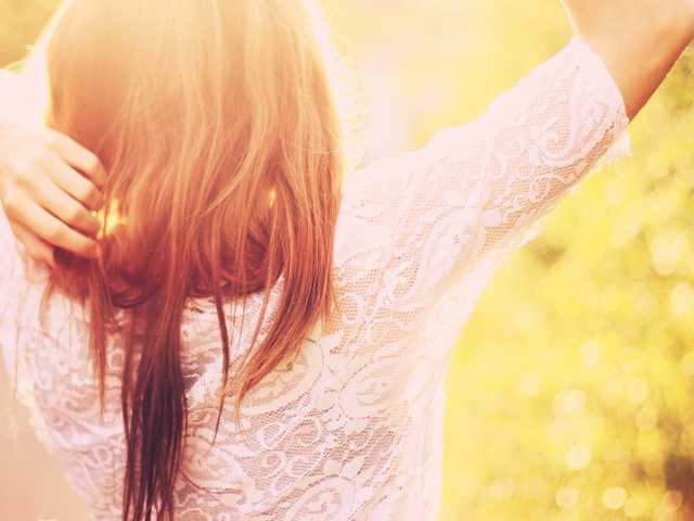 Profilin fotoğrafı quinmichel