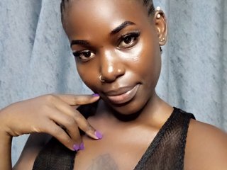 Erotik görüntülü sohbet Quintessensual