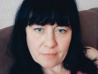 Erotik görüntülü sohbet Qweeen00