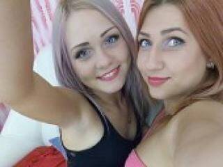 Erotik görüntülü sohbet qweens