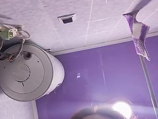 Erotik görüntülü sohbet F_L_I_R_T_I_N_G