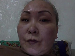 Erotik görüntülü sohbet QWEENTIS