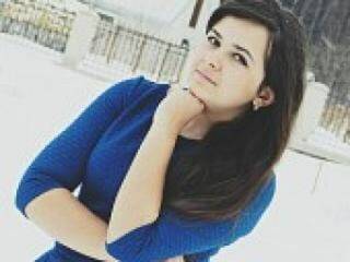 Erotik görüntülü sohbet qwennyy