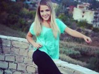 Erotik görüntülü sohbet qwertyuiaj