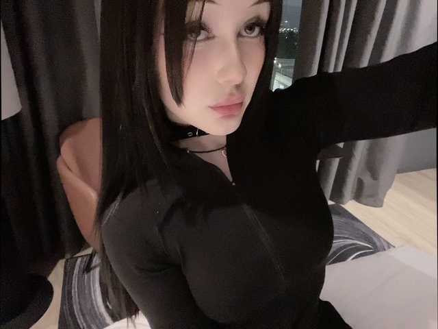 Profilin fotoğrafı qwtbabee