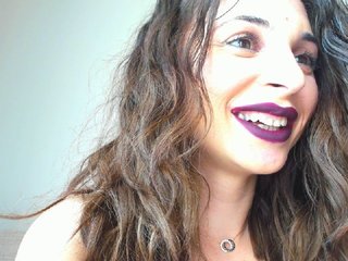 Fotoğraflar Ra1sa Hello:*Lush on!Who it s my king for today?!Who wanna make me cum?!1371@squirt show at goal.