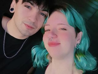 Erotik görüntülü sohbet RabbitSnake