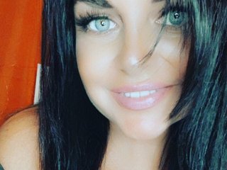 Erotik görüntülü sohbet RachaelRay69