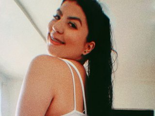 Erotik görüntülü sohbet rachel-ivonne