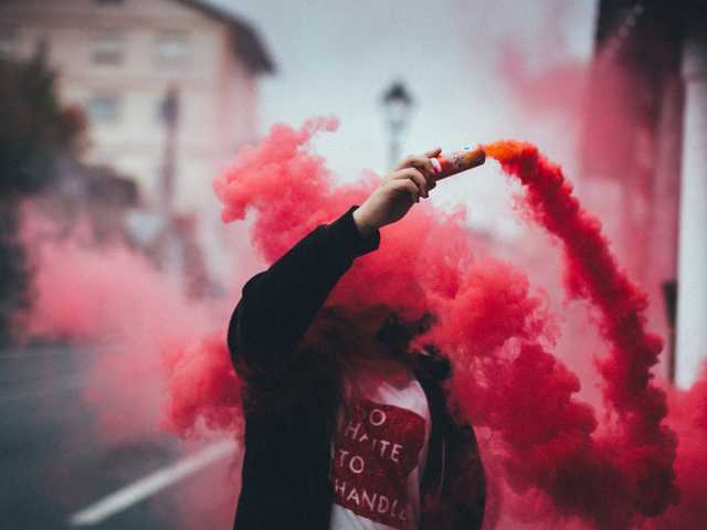 Profilin fotoğrafı RachelFame