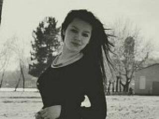 Erotik görüntülü sohbet rachelfoxxx