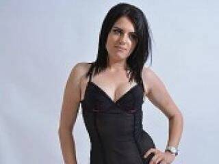 Erotik görüntülü sohbet rachelhayes