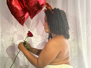 Erotik görüntülü sohbet RACHELL-HOT