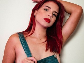 Erotik görüntülü sohbet Rachellmoon