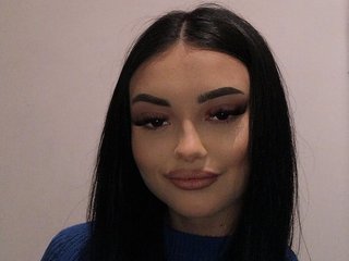 Erotik görüntülü sohbet RachelRave