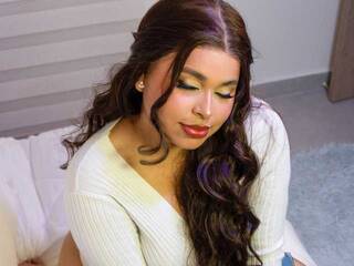 Erotik görüntülü sohbet Rachelrusso