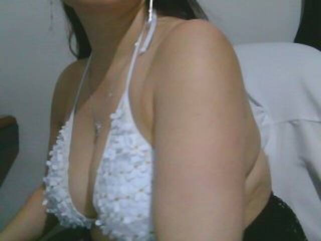 Yayın ekran görüntüleri rachelsensual