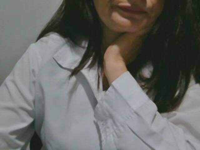 Yayın ekran görüntüleri rachelsensual