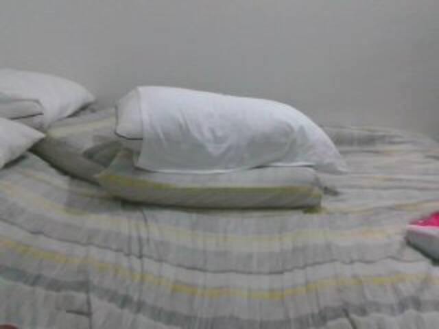 Yayın ekran görüntüleri rachelsensual