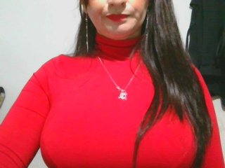 Fotoğraflar rachelsensual Hi guys happy valentines day guys! Welcome to my room tits 50 tk pussy 100 tk all naked public 500 tk countdown
