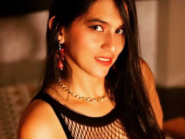 Profilin fotoğrafı RachelsX