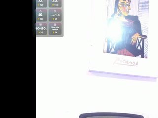 Erotik görüntülü sohbet RachelsX