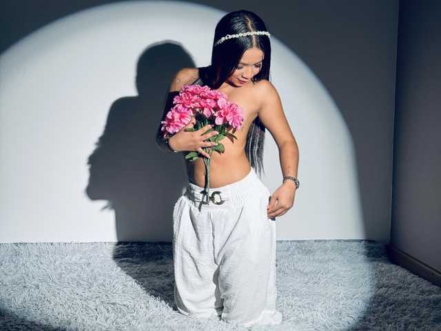 Profilin fotoğrafı RachelTomss