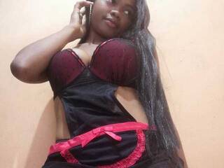 Erotik görüntülü sohbet RaChine23