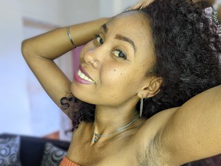 Erotik görüntülü sohbet Radjinie