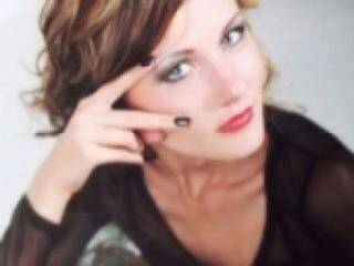 Erotik görüntülü sohbet rado4ka