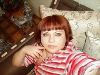 Erotik görüntülü sohbet radoct