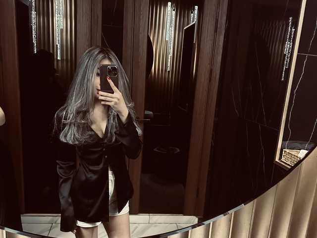 Profilin fotoğrafı Rae-lil