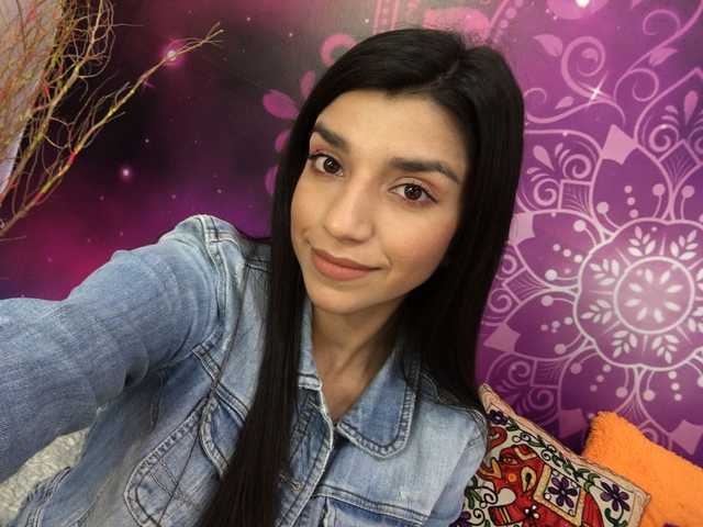 Profilin fotoğrafı Ragasashi