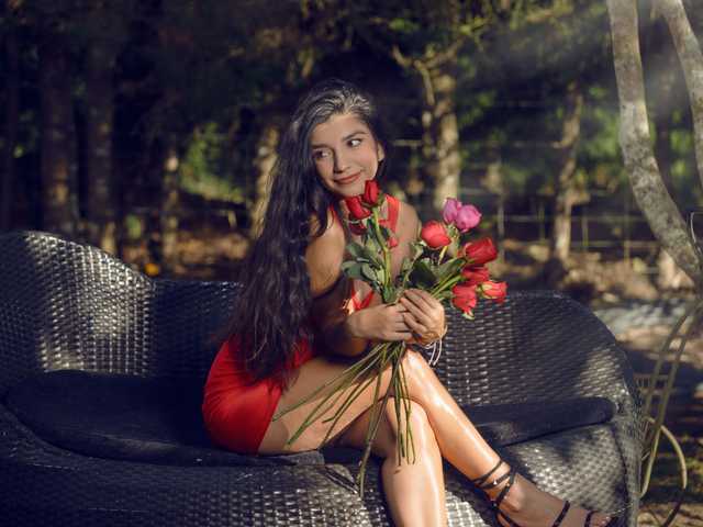 Profilin fotoğrafı Ragasashi