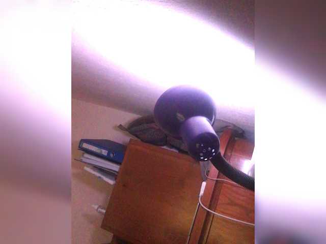 Yayın ekran görüntüleri Raimbowpink