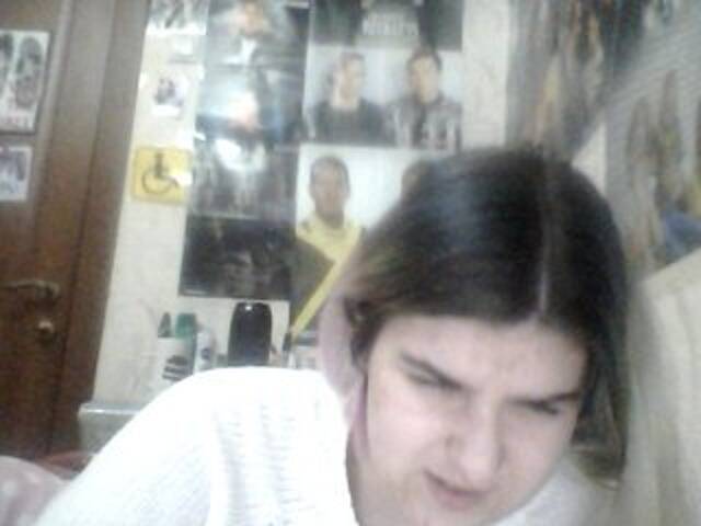 Yayın ekran görüntüleri Rainbow-rowan