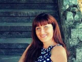 Erotik görüntülü sohbet rainbow77