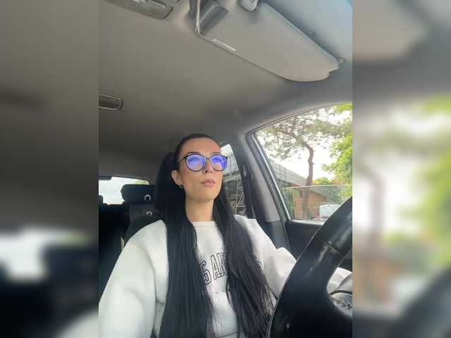 Yayın ekran görüntüleri iamjoyy1
