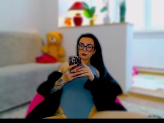 Erotik görüntülü sohbet iamjoyy1